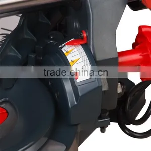 RONIX WOOD CUTTING TOOLS MITER SAW 1800W MODEL 5321 PREMIUM QUALITY thumbnail-3