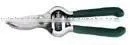 Large Forged Bypass Pruning Shears thumbnail-1