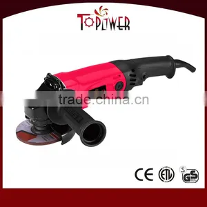 100MM Dexter Tools Mini Grinder thumbnail-1