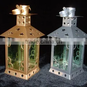 B005 Lantern thumbnail-1