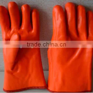 Cold Weather Gloves thumbnail-2