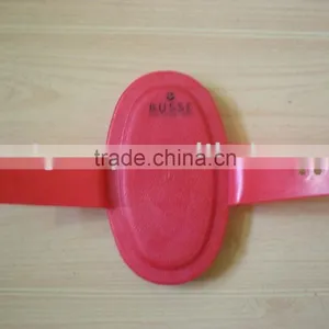 Horse Comb thumbnail-1