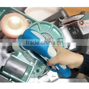 CE, ROSH, PSE Power Scrubber thumbnail-1
