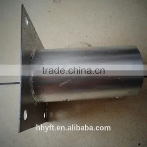 Concrete Pole Anchor/Heteromorphosis Pole Anchor China Supplier on Sale thumbnail-4