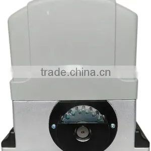 Automation Opener Kit 800kg Sliding Gate Opener thumbnail-2