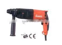 2014 Hot Sale! Model UTOT-2604 Rotary Hammer 800W Power Tool thumbnail-1