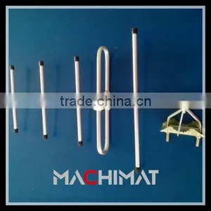 5 Unit Low Frequency 470-860mhz Yagi Antenna From China Supplier thumbnail-1