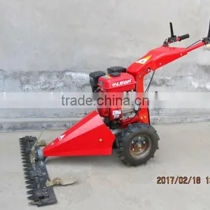 2017 Hot Sale for Grass Cutter Machine With Best Quality Self Propelled High Torque Factory Supply thumbnail-5