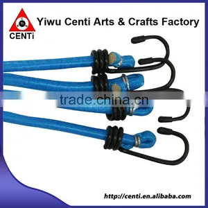 Bungee Strap Packing Ropes For Motorcycle Bike thumbnail-5