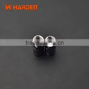 Customers' Demand Professional 39.3mm Grease Coupler thumbnail-4
