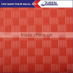 Density Puzzle Floor Anti-slip Kids Sport Play Mat thumbnail-5