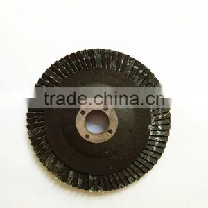 Abrasive Disc Grinding Cutting Wheel for Sale thumbnail-1