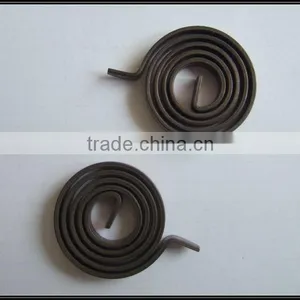 Various Thermostatic Bimetal Coils thumbnail-1