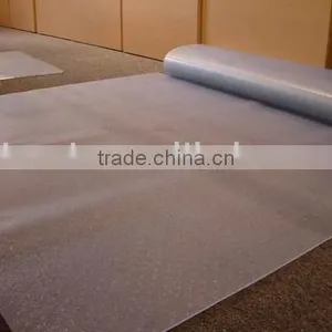 PVC Chair Pad thumbnail-1