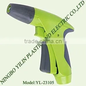 Spray Gun thumbnail-1