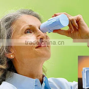 Eye Drop Dispenser thumbnail-3
