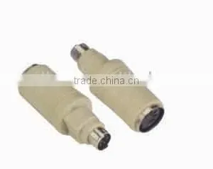 Adaptor Keyboard VK2-0080 thumbnail-1