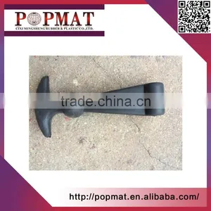 Car Rubber Storage Battery Drag Hook thumbnail-2