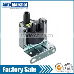 Hot Selling Competitive Price Plug Coil thumbnail-1