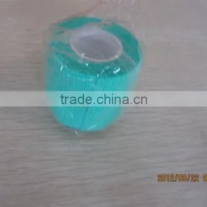 Non Woven Conflex Bandage Self Adhesive Elastic Bandage Medical Flexible Bandage thumbnail-2