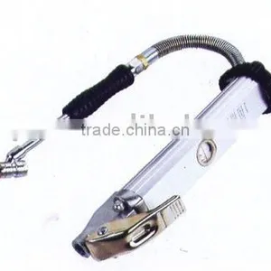 Tire Inflator---STG-28 thumbnail-1