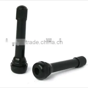 Snap-in Tubeless Tire Valve TR429 thumbnail-1