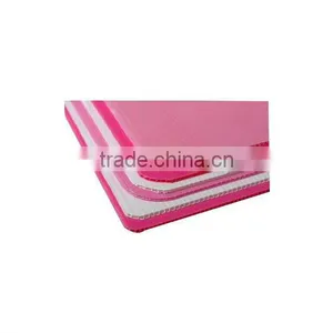 High Quality pp Hollow Layer Pad thumbnail-1