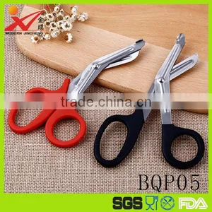 Factory Top Sale High Quality Medical Scissors Canvas Bulk Scissors thumbnail-1