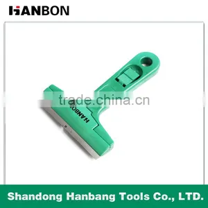 Professional Scraper Blade for Scraping the Dirty thumbnail-3