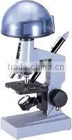 Японский световой микроскоп thumbnail-1