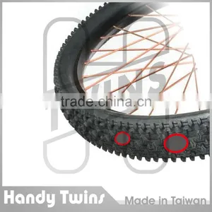 Bike Repair Tool Kit thumbnail-4
