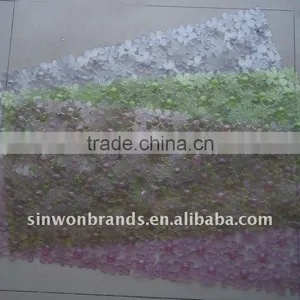 PVC Bath Mat thumbnail-1