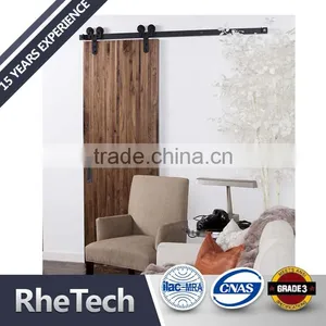 Hot Sale OEM Nylon Pulleys Small Plastic Pulley Steel Sliding Door Rollers Wheel thumbnail-1
