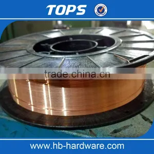Tig Welding Wire thumbnail-6