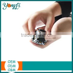 Wholesale 3D Magic Cube Stress Release Fidget Desk Toy Puzzle Cube Fidget Cube thumbnail-1