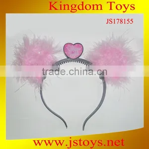 Chinese Cheap Handmade Hairpins thumbnail-1