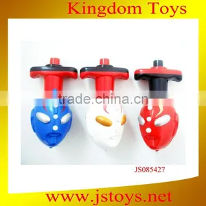 Beyblade Spin Top Toy thumbnail-1
