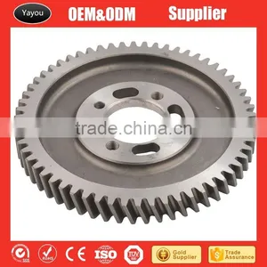 Engine Gear thumbnail-1