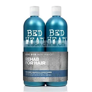 Tigi Bed Head Urban Antidotes Recovery Tween 750 ml - Pack of 2 thumbnail-1