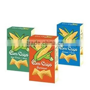 Corn Chips thumbnail-1