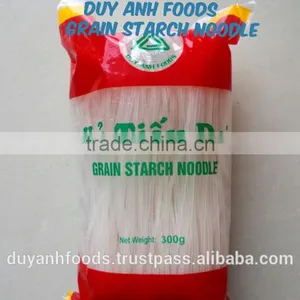 Rice Stick thumbnail-5