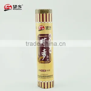 500g Buckwheat Noodles With BRC FDA thumbnail-3