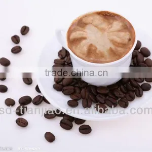 Instant Non Dairy Coffee Creamer thumbnail-1