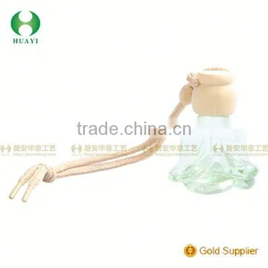 China Low Price Wooden Lid Wooden Tea Box thumbnail-1