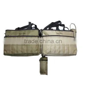 Durable and Fashionable High Quality Mummy Bag/Diapar Bag thumbnail-1