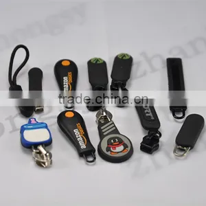 Newest and Popular Metal Bag Accessories Metal Plates thumbnail-6