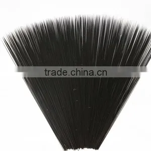 PA NYLON TAPERED FILAMENT for Toothbrush thumbnail-3