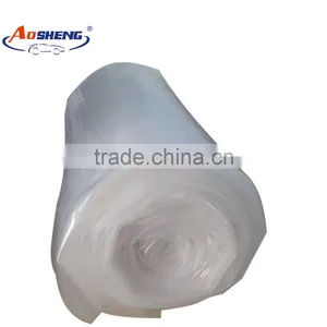 Polythene Building Window Film for Building Constructions thumbnail-6