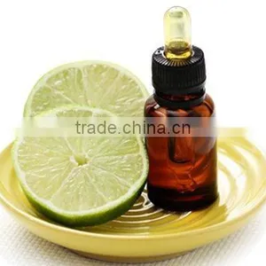 Lime Oil thumbnail-3