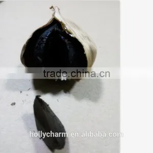 2016 Best-seller the Natural Green Organic Solo Blackgarlic From China thumbnail-4